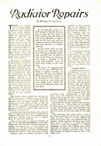 1922 Ford Care & Home Repair-02.jpg